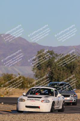 media/Feb-17-2024-Nasa AZ (Sat) [[ca3372609e]]/2-Time Trial (All Classes)/Session 1 (Turn 3)/